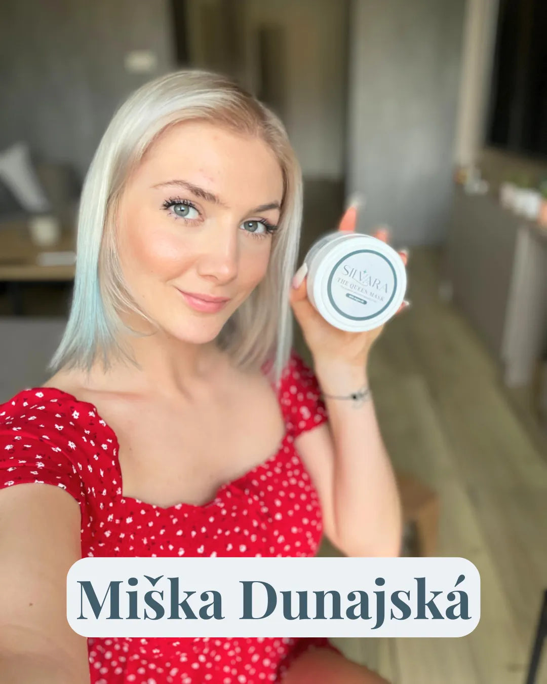 Video Poster